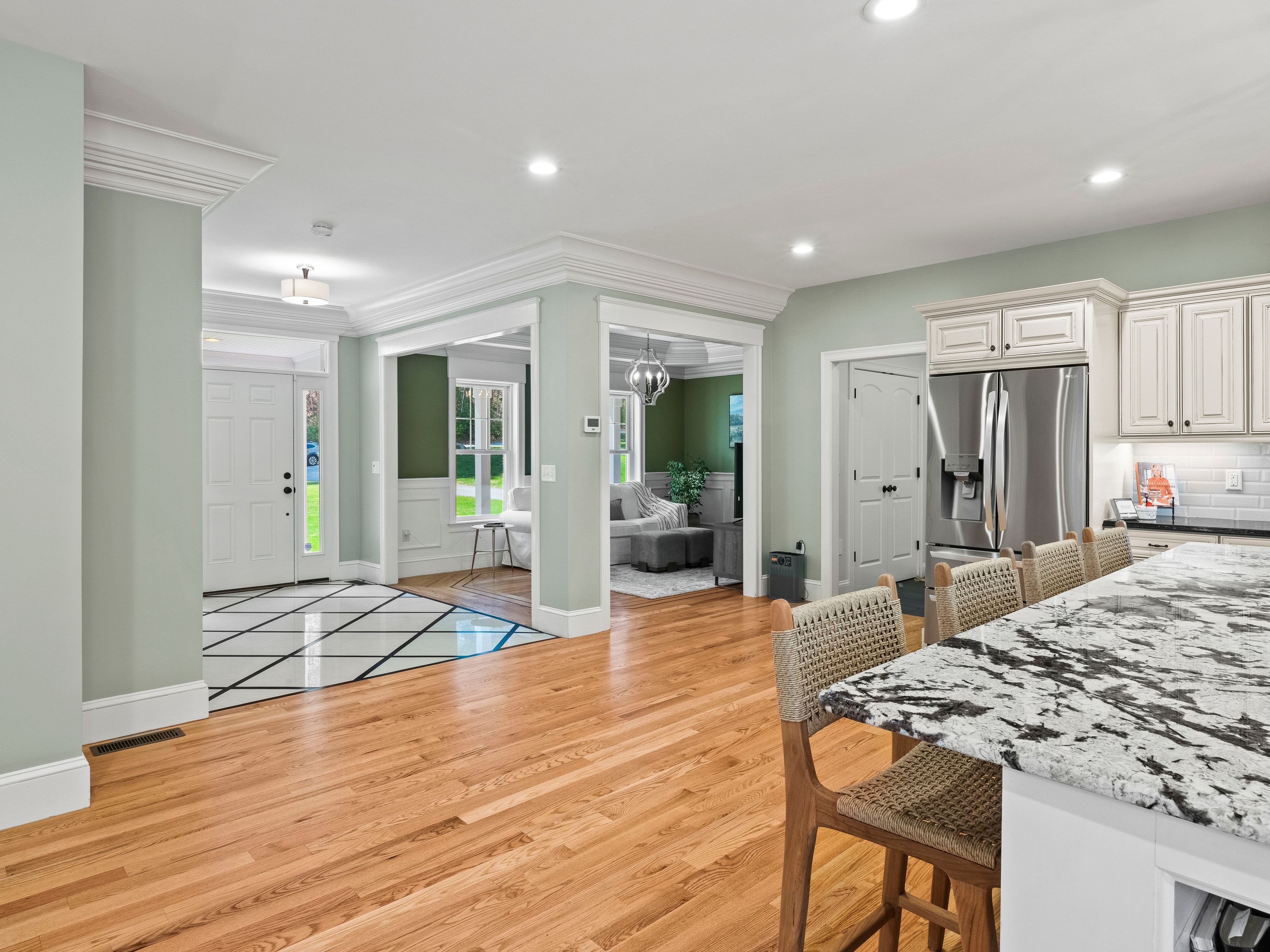  51 Hartwell Avenue, Littleton, MA 01460 - 物件實景