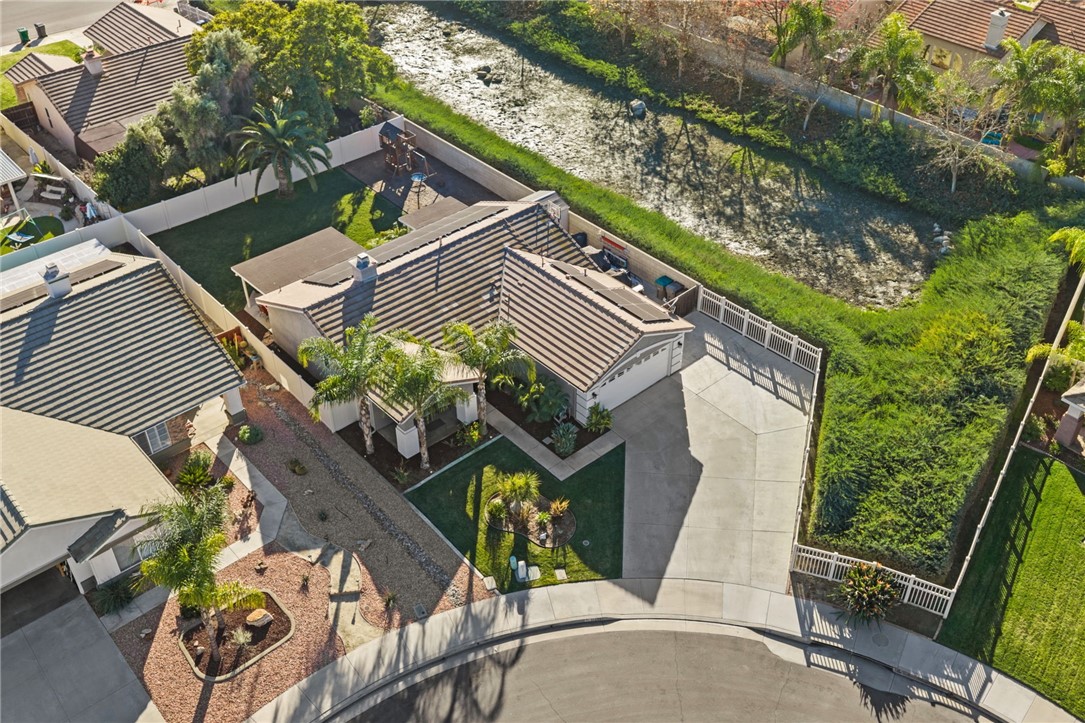 Winchester, California, 92596, United States, 3 Bedrooms Bedrooms, ,2 BathroomsBathrooms,Residential,For Sale,2010762