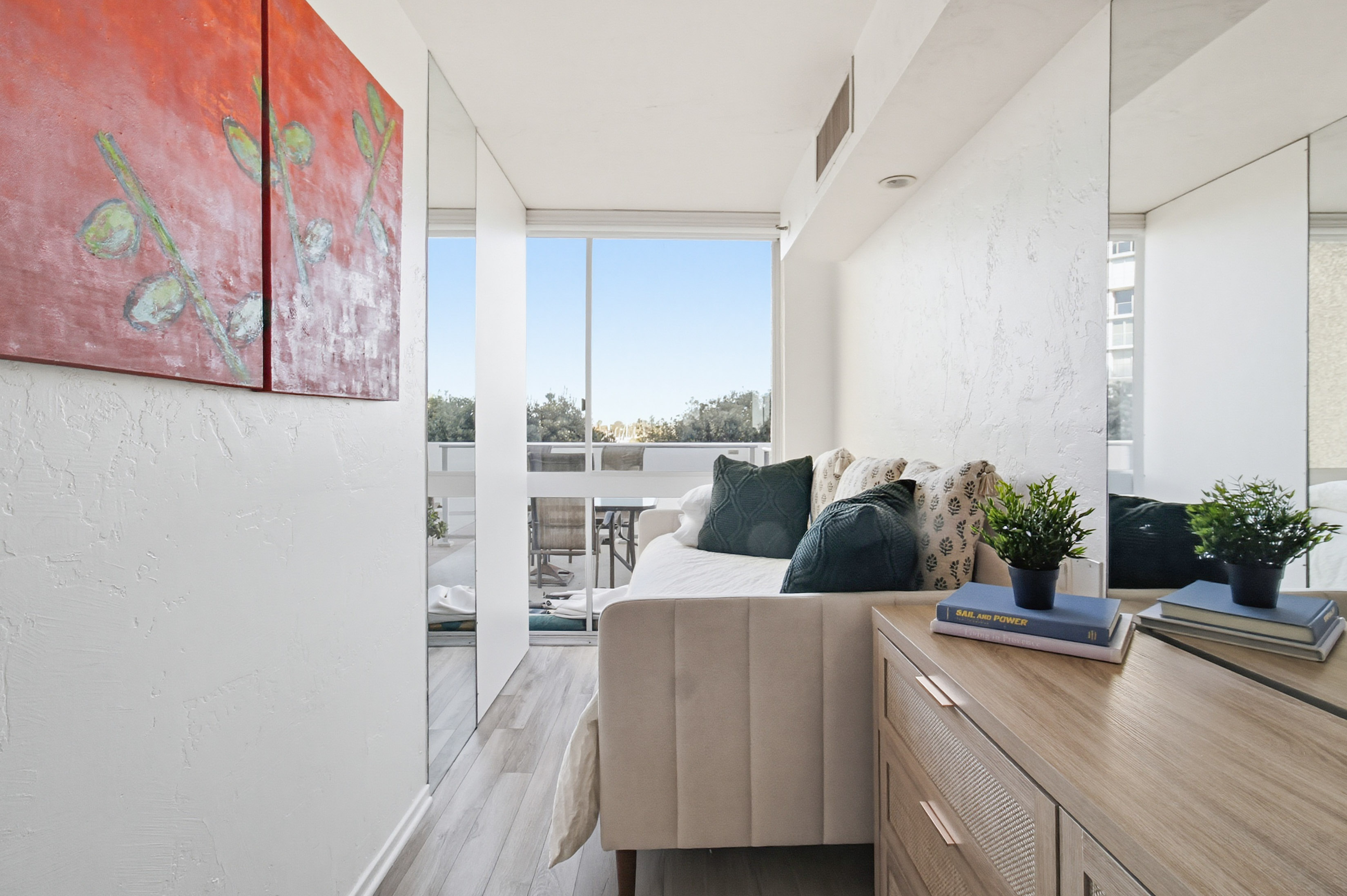  1820 Avenida Del Mundo, Coronado, CA 92118 - 物件實景