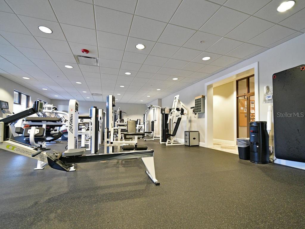 Bradenton, Florida, 34212, United States, 4 Bedrooms Bedrooms, ,3 BathroomsBathrooms,Residential,For Sale,1848553