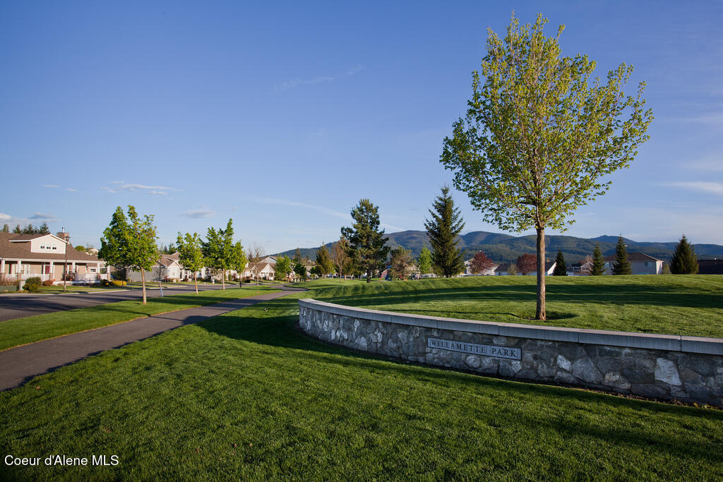 Post Falls, Idaho, 83854, United States, 3 Bedrooms Bedrooms, ,2 BathroomsBathrooms,Residential,For Sale,1793531