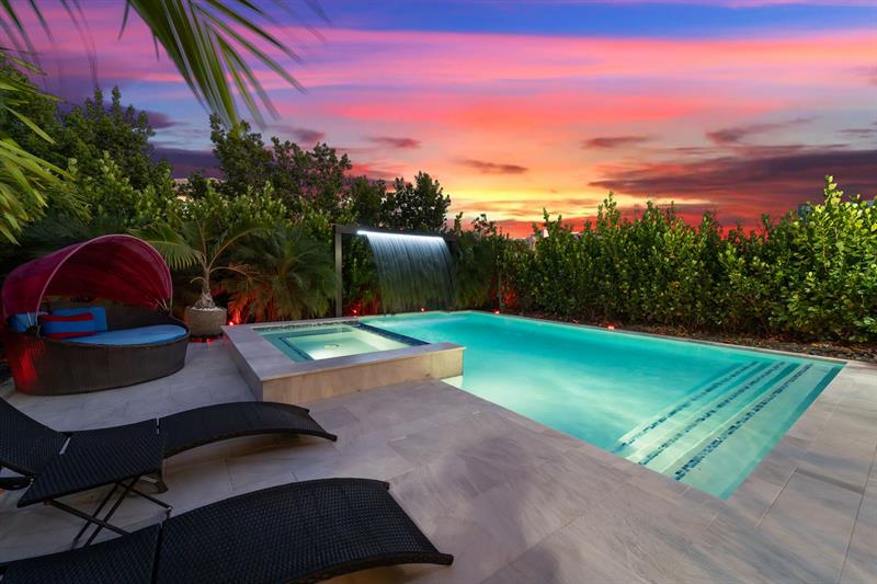 Oakland Park, Florida, 33309, United States, 3 Bedrooms Bedrooms, ,3 BathroomsBathrooms,Residential,For Sale,2001756