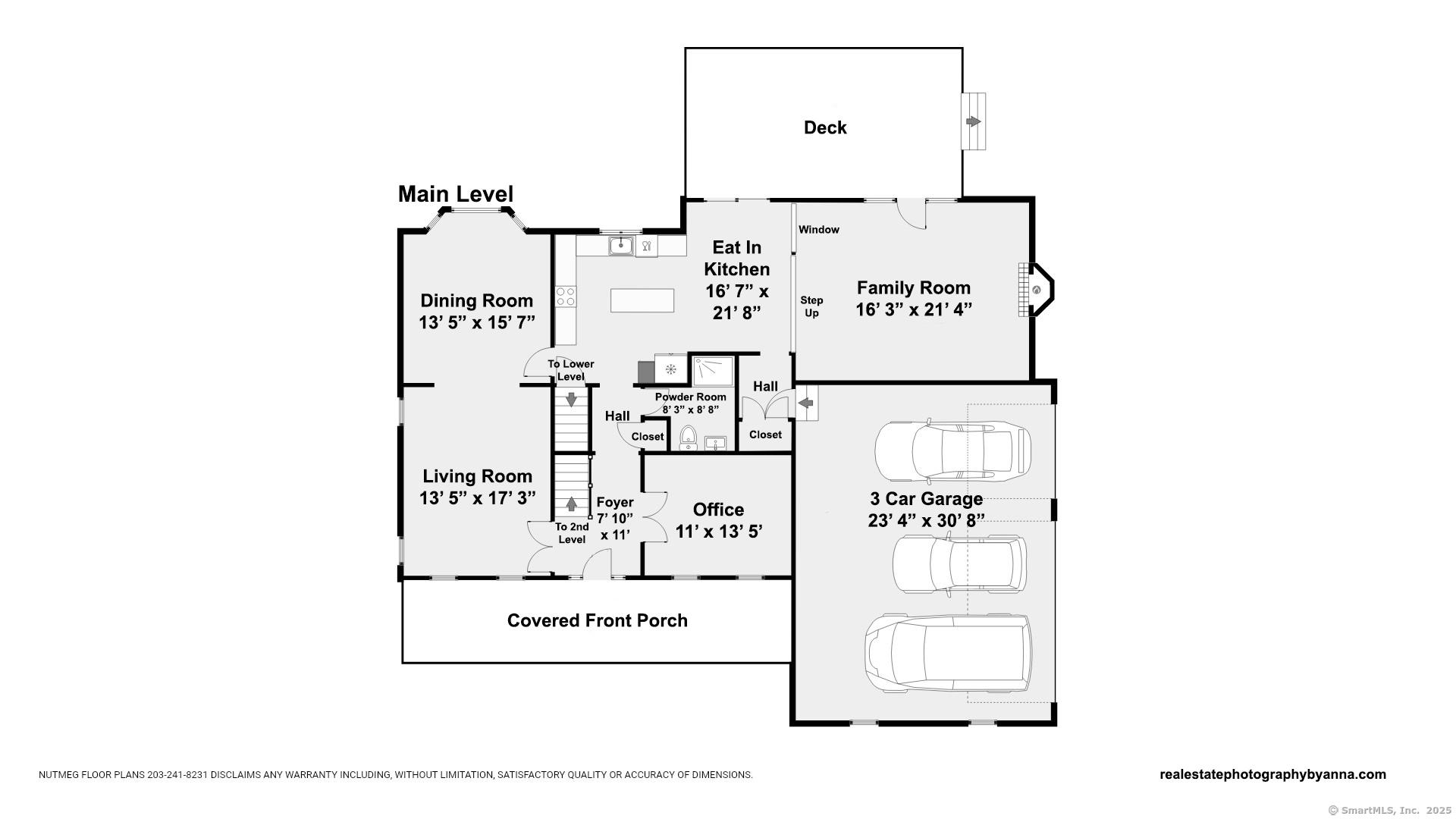 Shelton, Connecticut, 06484, United States, 4 Bedrooms Bedrooms, ,4 BathroomsBathrooms,Residential,For Sale,1937296