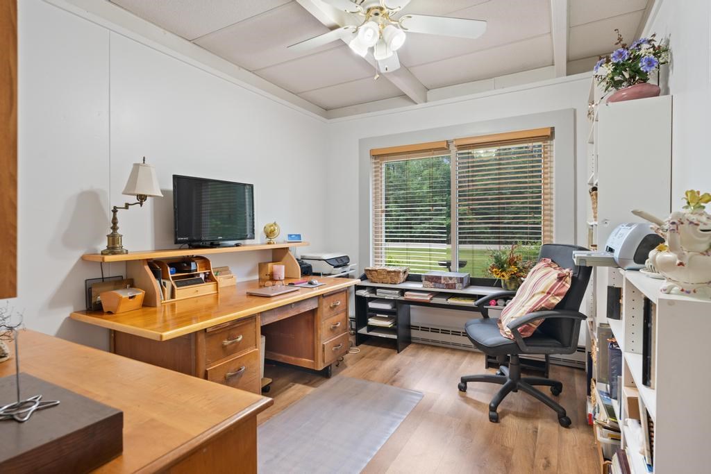 Charlevoix, Michigan, 49720, United States, 3 Bedrooms Bedrooms, ,2 BathroomsBathrooms,Residential,For Sale,1908367