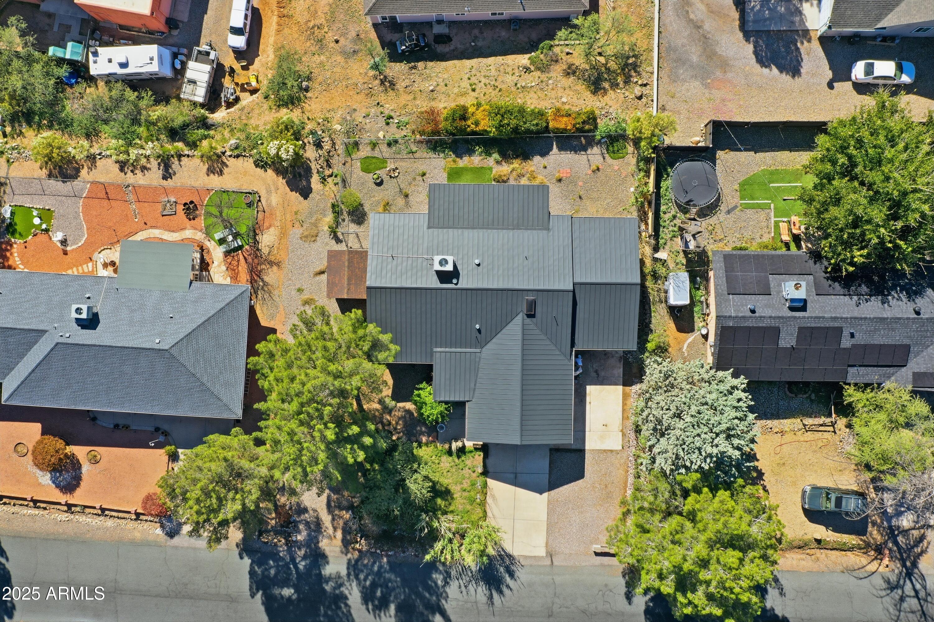 Cottonwood, Arizona, 86326, United States, 3 Bedrooms Bedrooms, ,2 BathroomsBathrooms,Residential,For Sale,1991940