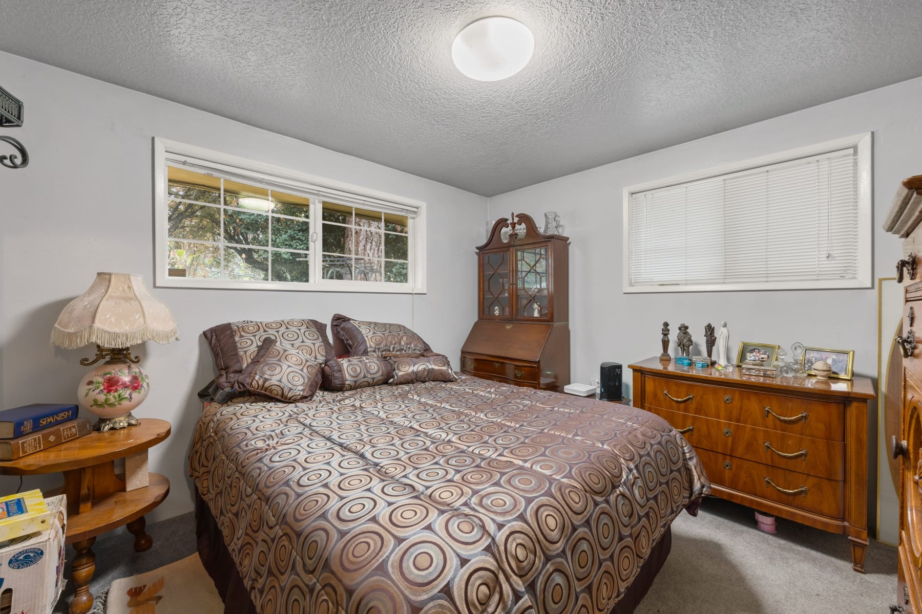  4035 SE MONROE ST Milwaukie, OR 97222 - 物件實景
