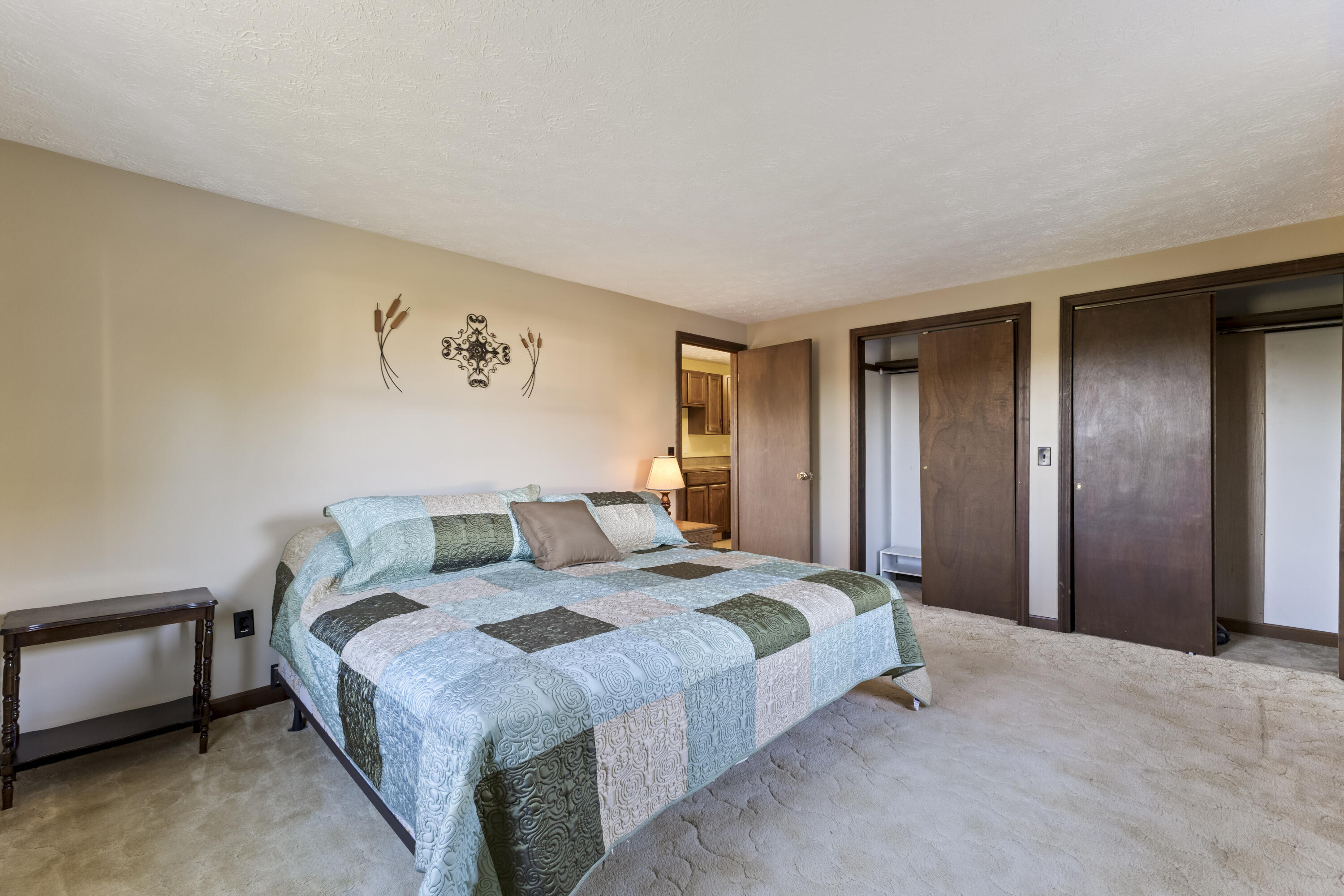 Saco, Maine, 04072, United States, ,2 BathroomsBathrooms,Residential,For Sale,1962382