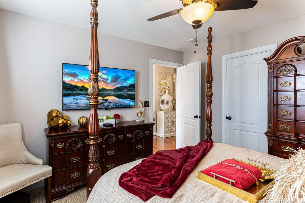 Fayetteville, North Carolina, 28312, United States, 5 Bedrooms Bedrooms, ,4 BathroomsBathrooms,Residential,For Sale,2001884