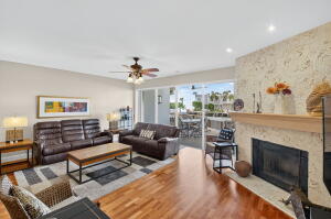 Highland Beach, Florida, 33487, United States, 3 Bedrooms Bedrooms, ,3 BathroomsBathrooms,Residential,For Sale,1990405