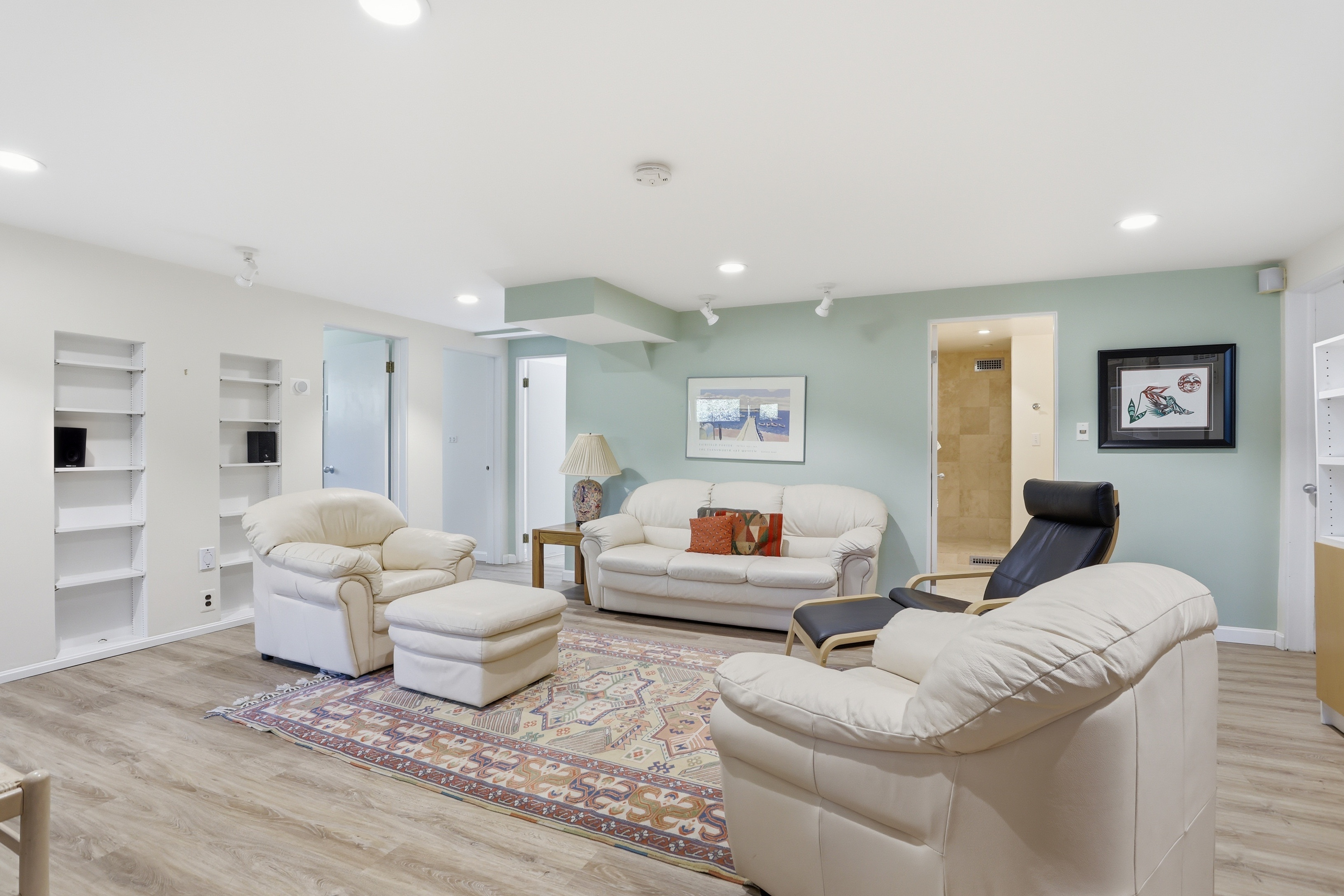  32 Baskin Road, Lexington, MA 02421 - 物件實景