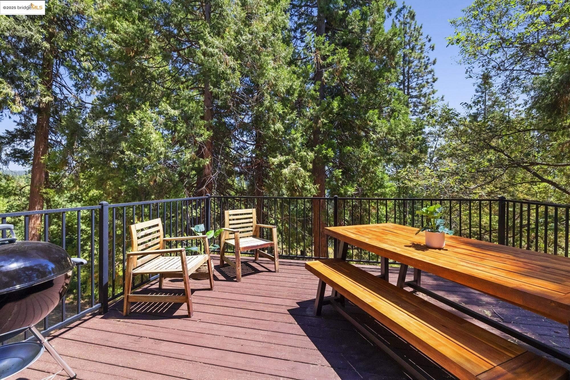 Mi Wuk Village, California, 95346, United States, 4 Bedrooms Bedrooms, ,3 BathroomsBathrooms,Residential,For Sale,1826710