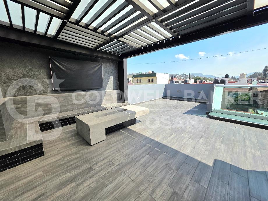 Tlalnepantla de Baz, Estado de méxico, 54020, Mexico, 3 Bedrooms Bedrooms, ,3 BathroomsBathrooms,Residential,For Sale,1990341