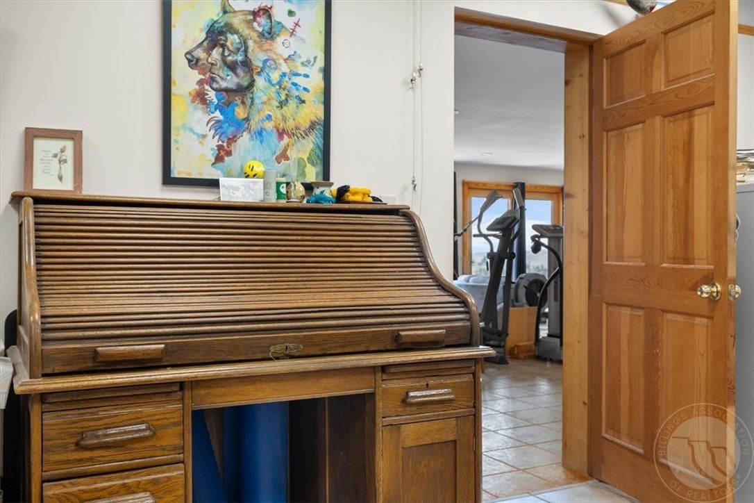 Billings, Montana, 59101, United States, 5 Bedrooms Bedrooms, ,4 BathroomsBathrooms,Residential,For Sale,1810599