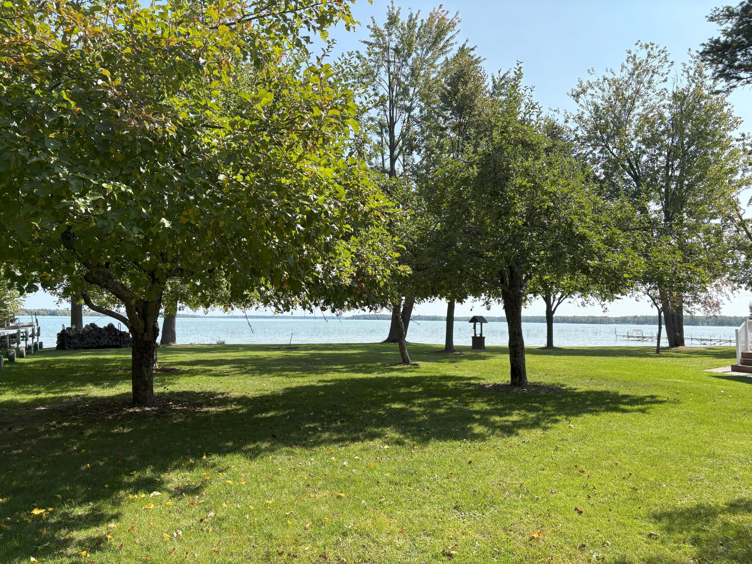 Posen, Michigan, 49776, United States, 3 Bedrooms Bedrooms, ,2 BathroomsBathrooms,Residential,For Sale,2007522