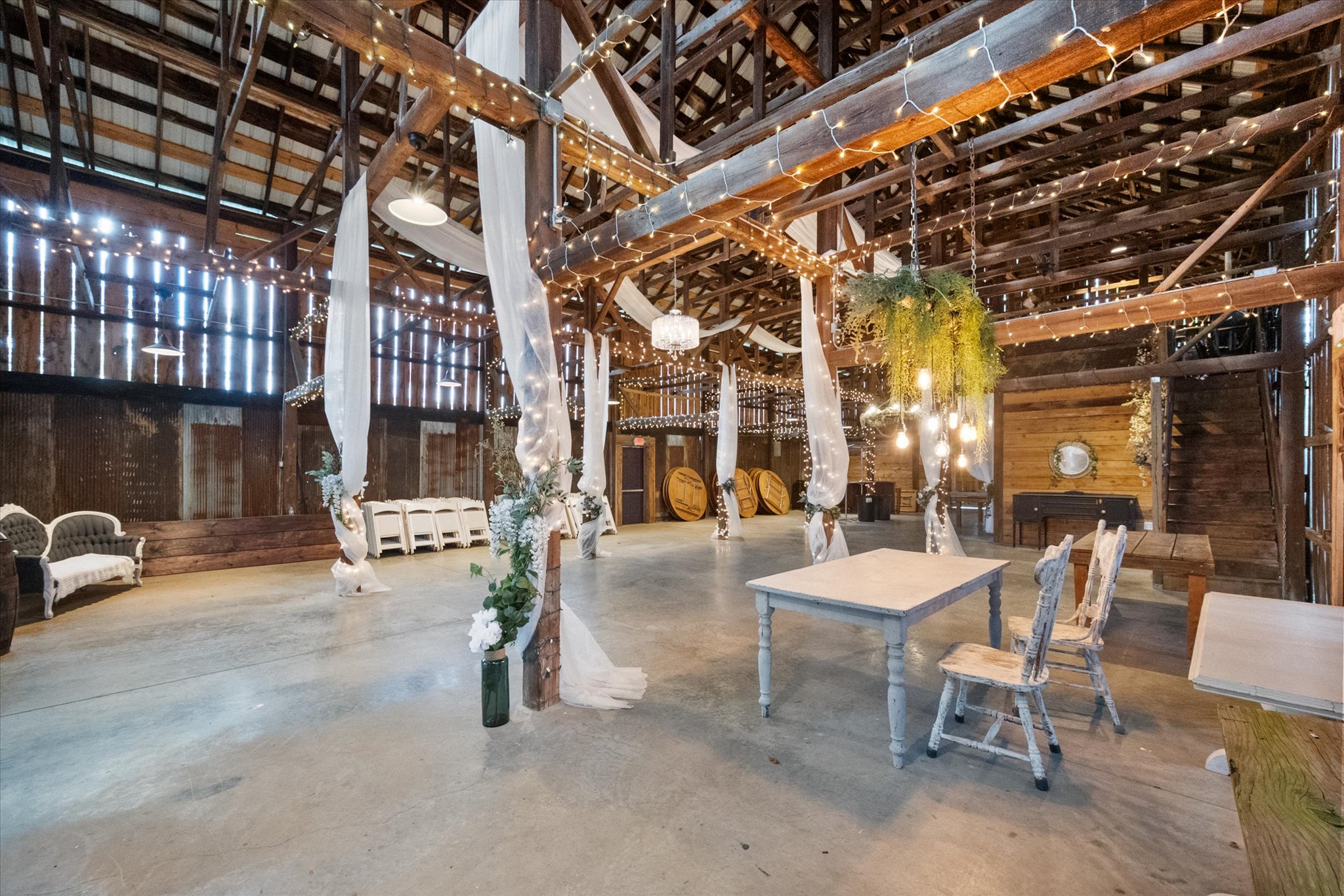 Shelbyville, Kentucky, 40065, United States, 4 Bedrooms Bedrooms, ,3 BathroomsBathrooms,Residential,For Sale,1986481