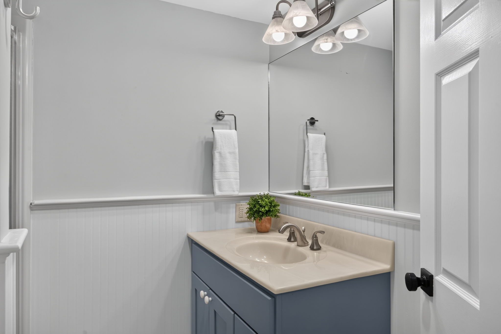  91 Greenland Circle, East Dennis, MA, 02660 - 物件實景