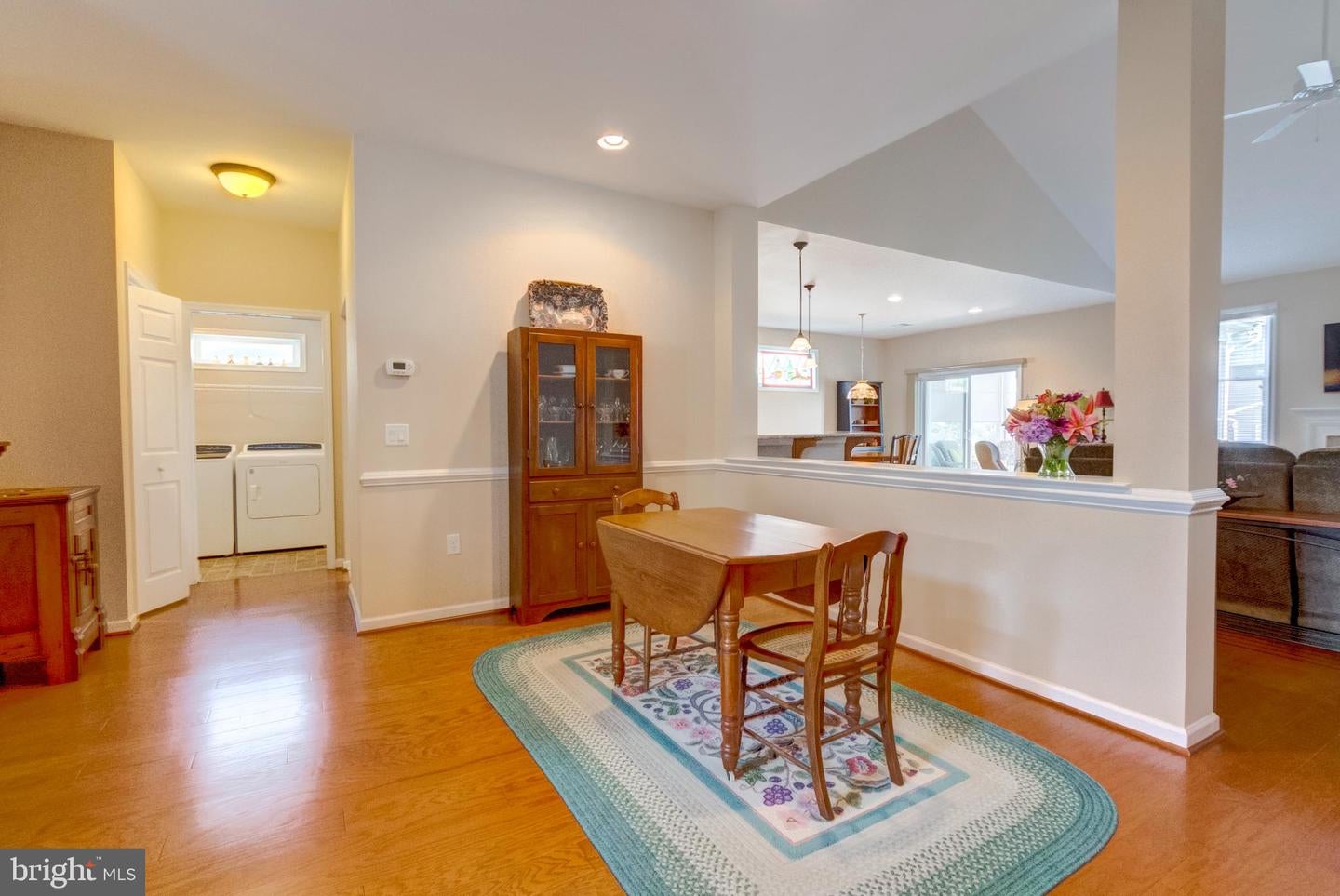 MECHANICSBURG, Pennsylvania, 17050, United States, 3 Bedrooms Bedrooms, ,3 BathroomsBathrooms,Residential,For Sale,1979974