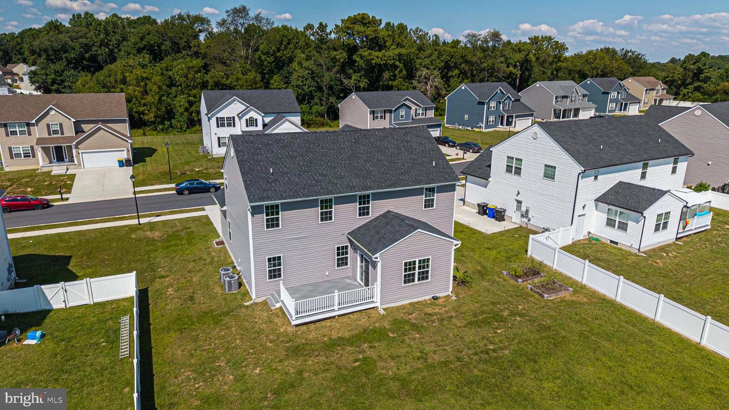 MAGNOLIA, Delaware, 19962, United States, 4 Bedrooms Bedrooms, ,3 BathroomsBathrooms,Residential,For Sale,1989933