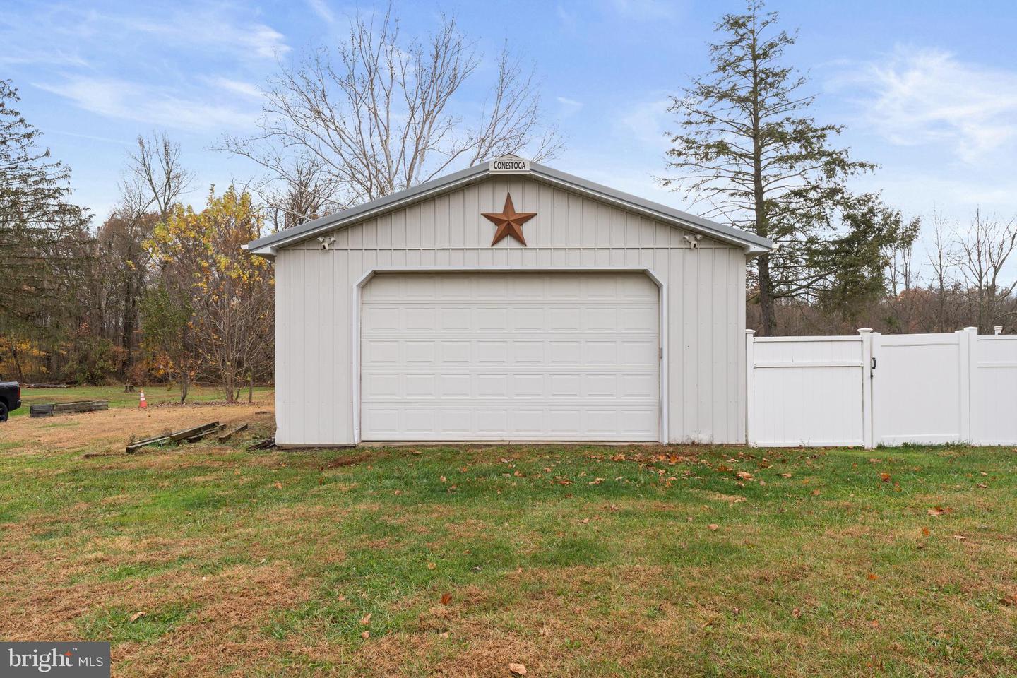 Robbinsville, New Jersey, 08691, United States, 4 Bedrooms Bedrooms, ,2 BathroomsBathrooms,Residential,For Sale,1990935