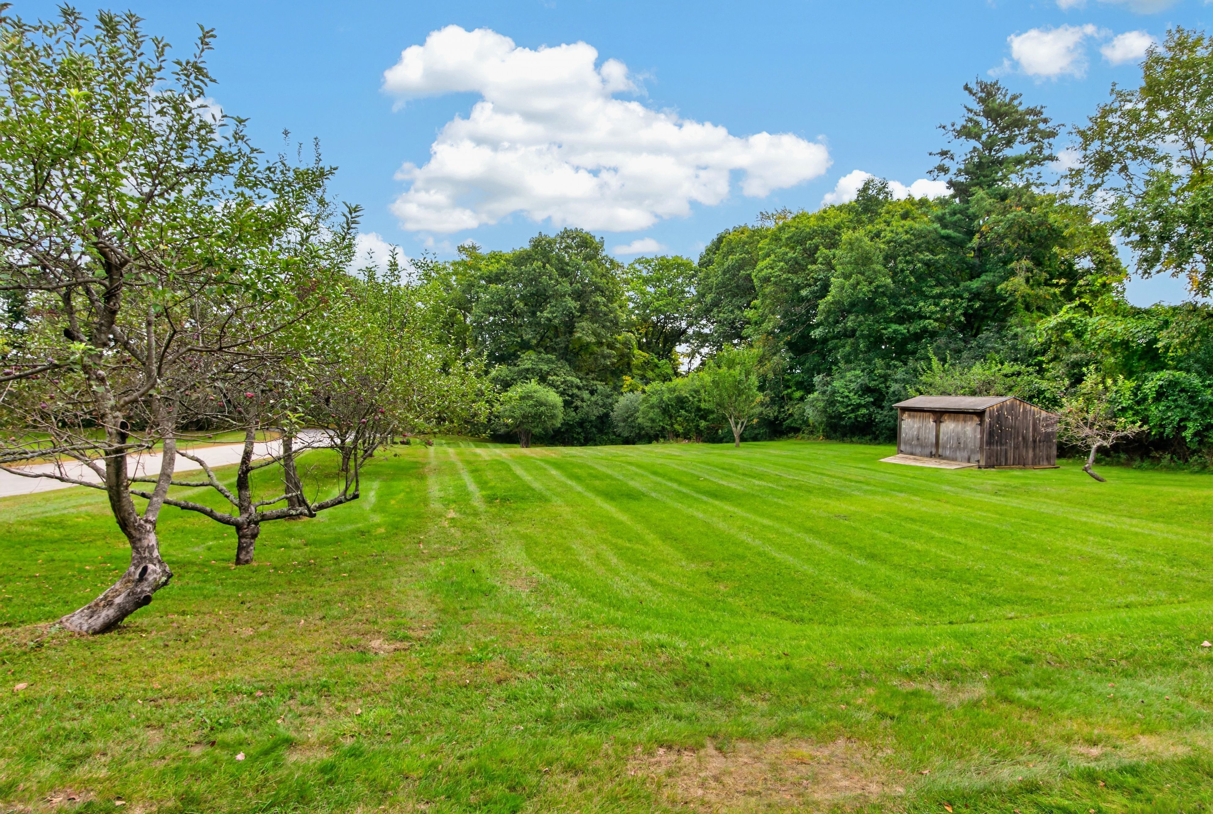  2 Orion Road, Pepperell, MA, 01463 - 物件實景