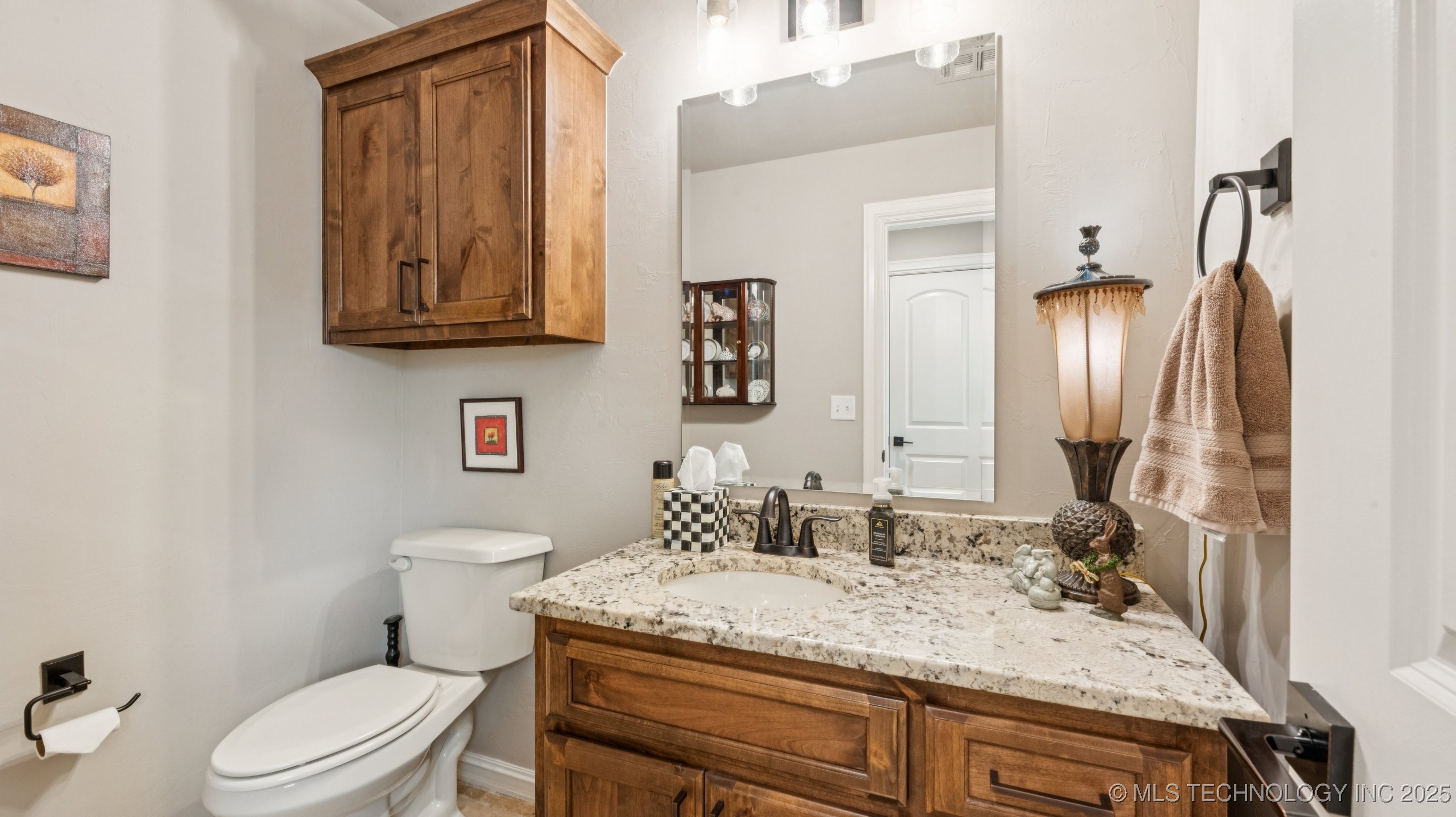 Owasso, Oklahoma, 74055, United States, 3 Bedrooms Bedrooms, ,3 BathroomsBathrooms,Residential,For Sale,1867653