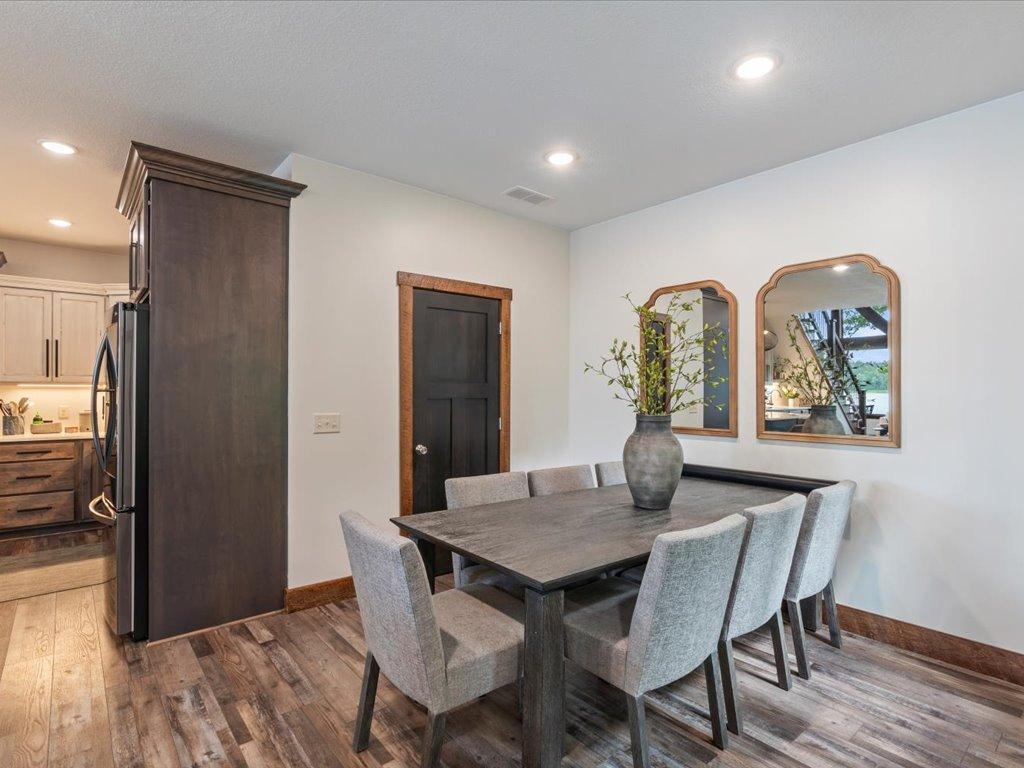 Grand Rapids, Minnesota, 55744, United States, 4 Bedrooms Bedrooms, ,2 BathroomsBathrooms,Residential,For Sale,1901076