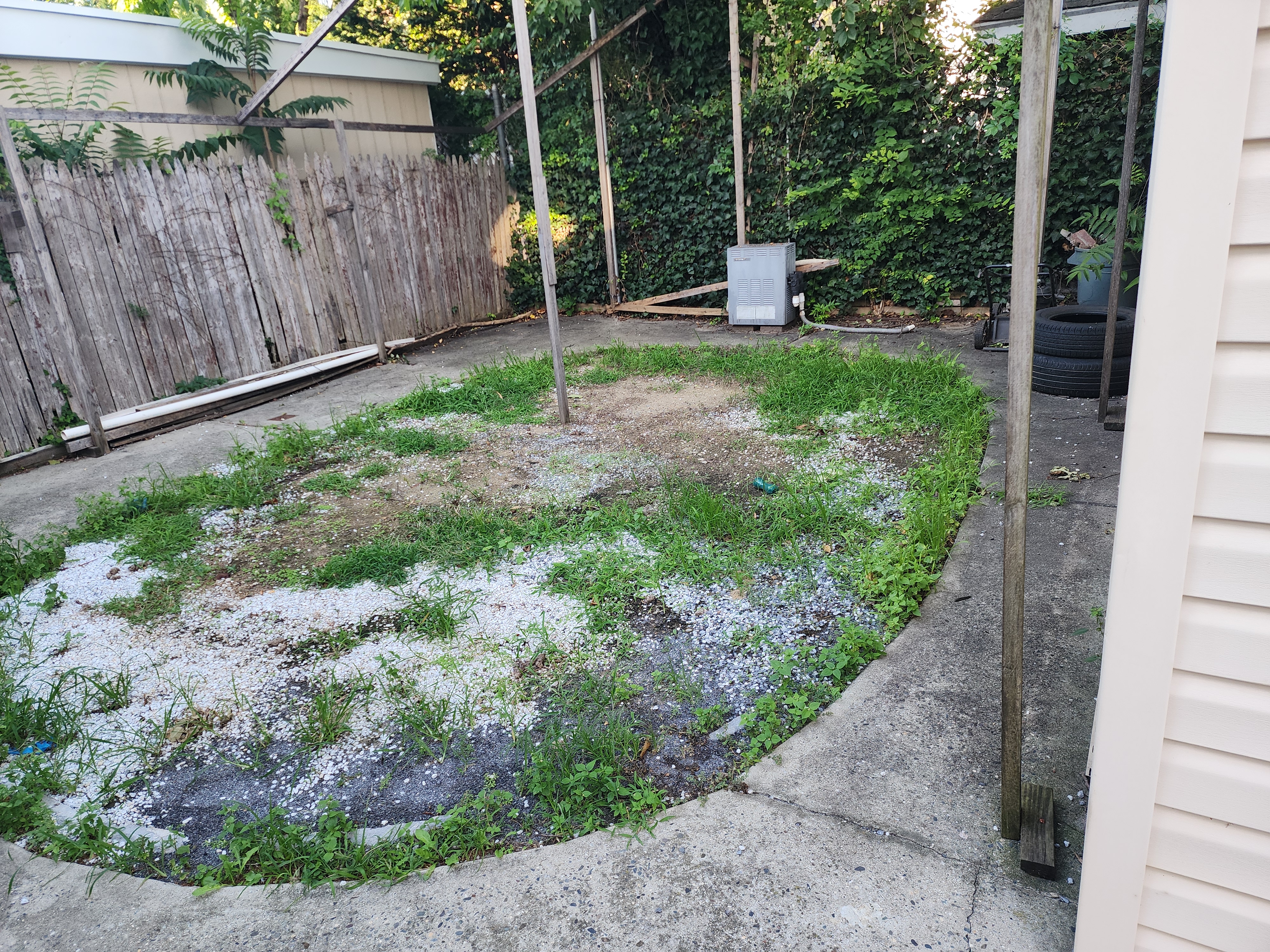 Brooklyn, New York, 11234, United States, 3 Bedrooms Bedrooms, ,2 BathroomsBathrooms,Residential,For Sale,1973866