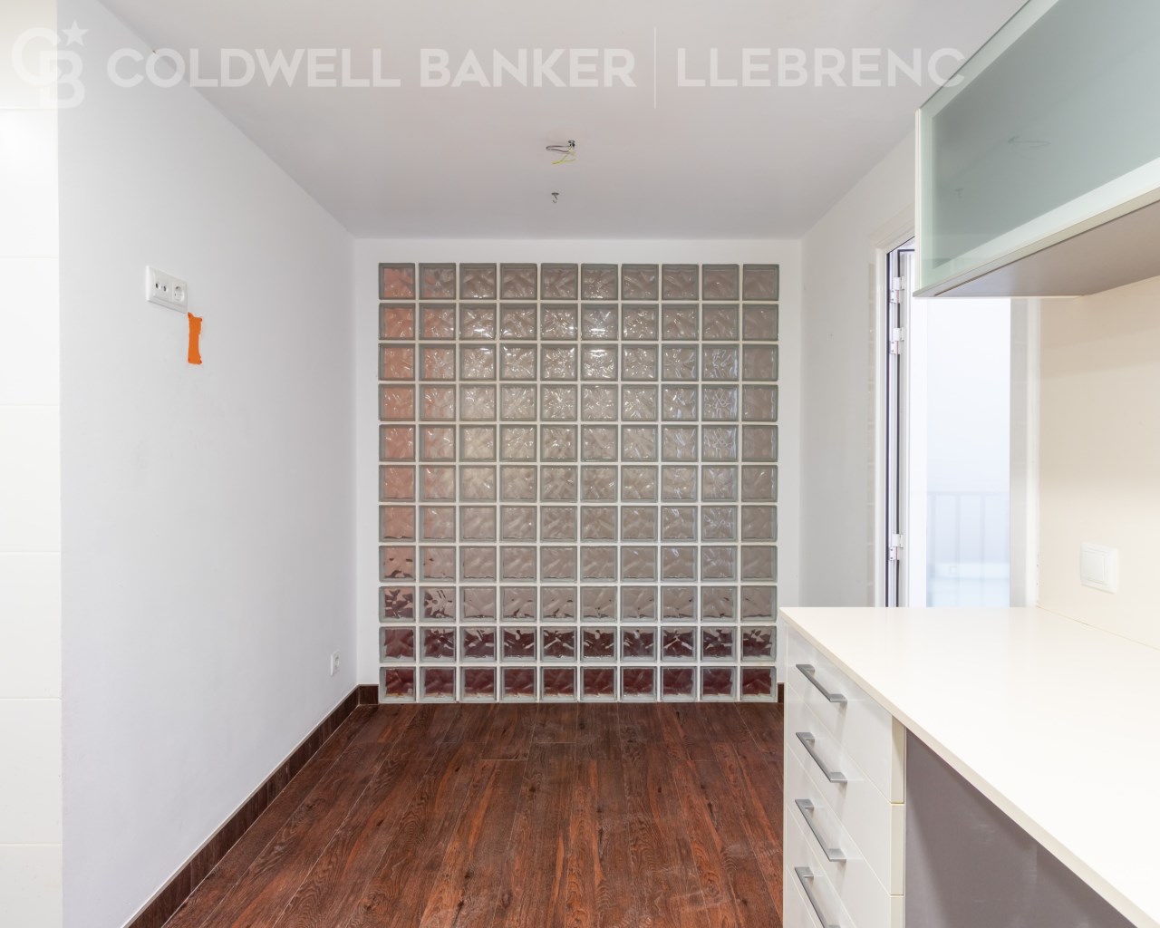 Barcelona, Barcelona, Sarri? - Sant Gervasi, Vallv, Barcelona, Catalonia, ES, 4 Bedrooms Bedrooms, ,2 BathroomsBathrooms,Residential,For Sale,Barcelona, Barcelona, Sarri? - Sant Gervasi, Vallv,1624056