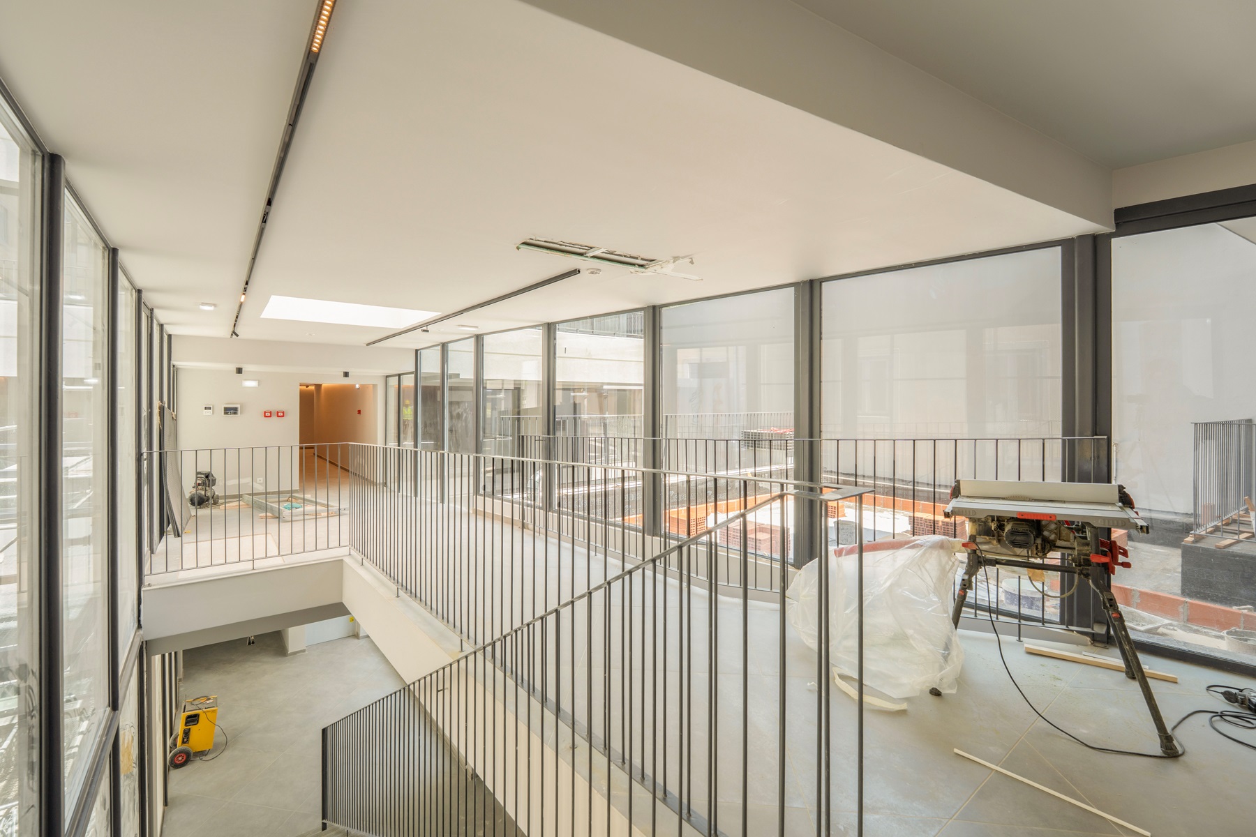  Flat, 1 bedrooms, for Sale - 物件實景