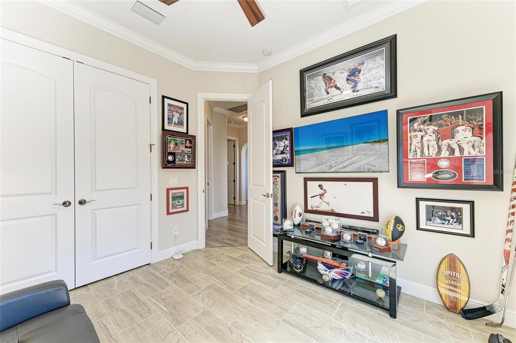 Port Charlotte, Florida, 33981, United States, 4 Bedrooms Bedrooms, ,3 BathroomsBathrooms,Residential,For Sale,1737250