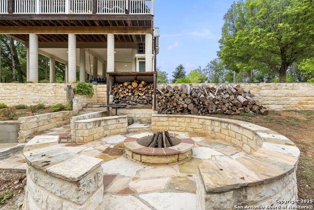 Kerrville, Texas, 78028, United States, 3 Bedrooms Bedrooms, ,3 BathroomsBathrooms,Residential,For Sale,1685103
