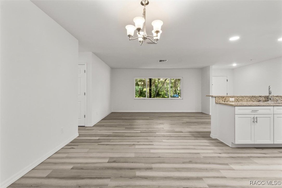 Inverness, Florida, 34450, United States, 3 Bedrooms Bedrooms, ,2 BathroomsBathrooms,Residential,For Sale,1777640