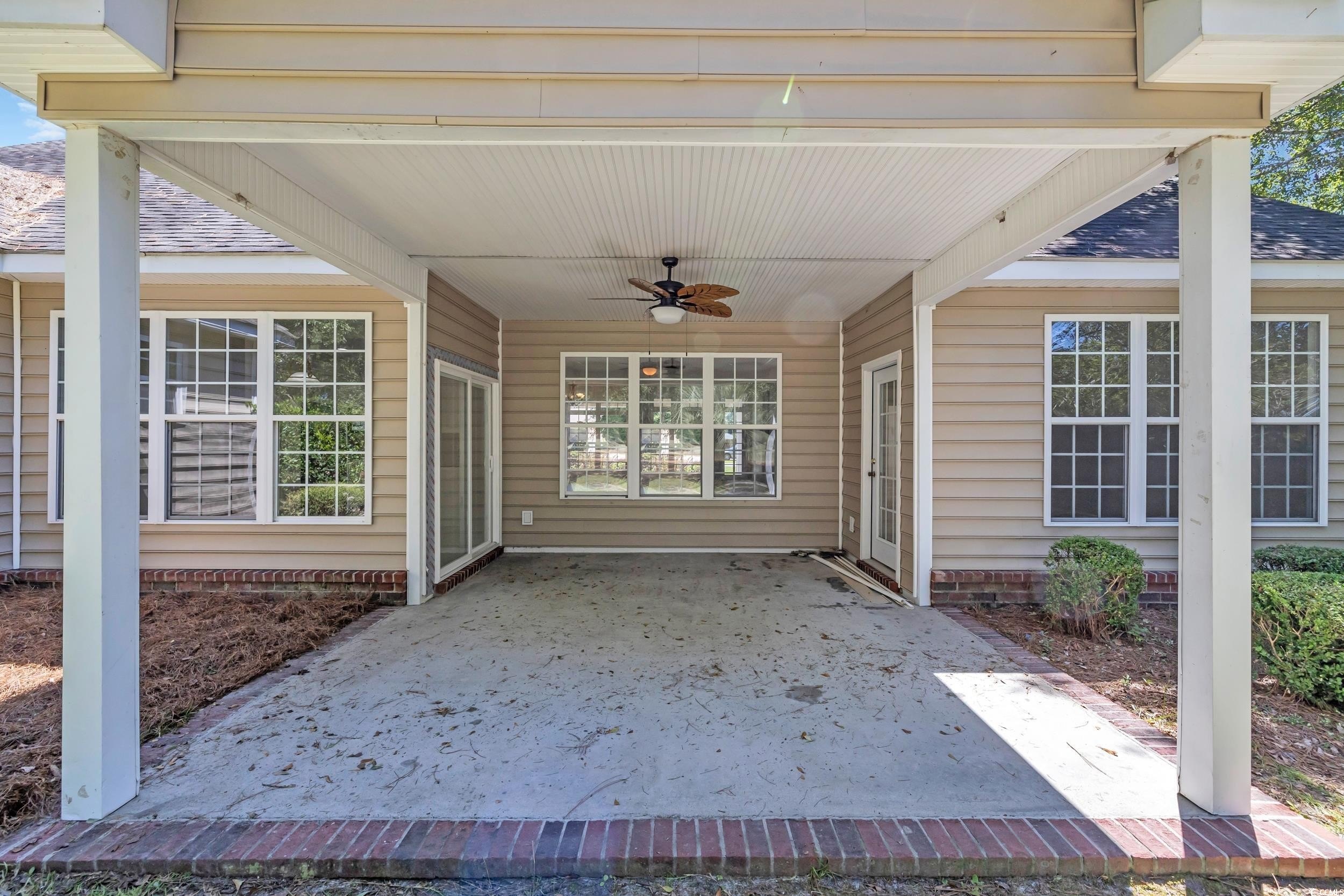 Conway, South Carolina, 29526, United States, 5 Bedrooms Bedrooms, ,4 BathroomsBathrooms,Residential,For Sale,1976422
