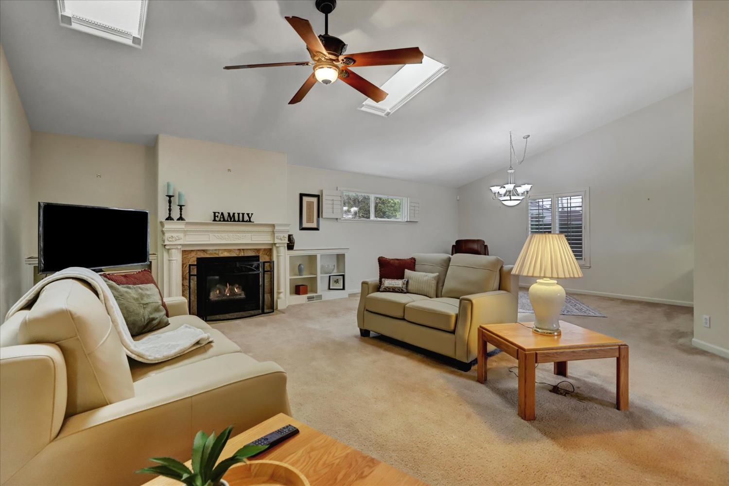 Grass Valley, California, 95945, United States, 3 Bedrooms Bedrooms, ,3 BathroomsBathrooms,Residential,For Sale,2012341