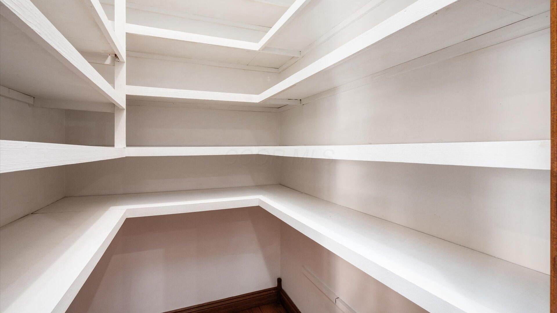 Nashport, Ohio, 43830, United States, 3 Bedrooms Bedrooms, ,3 BathroomsBathrooms,Residential,For Sale,1978230