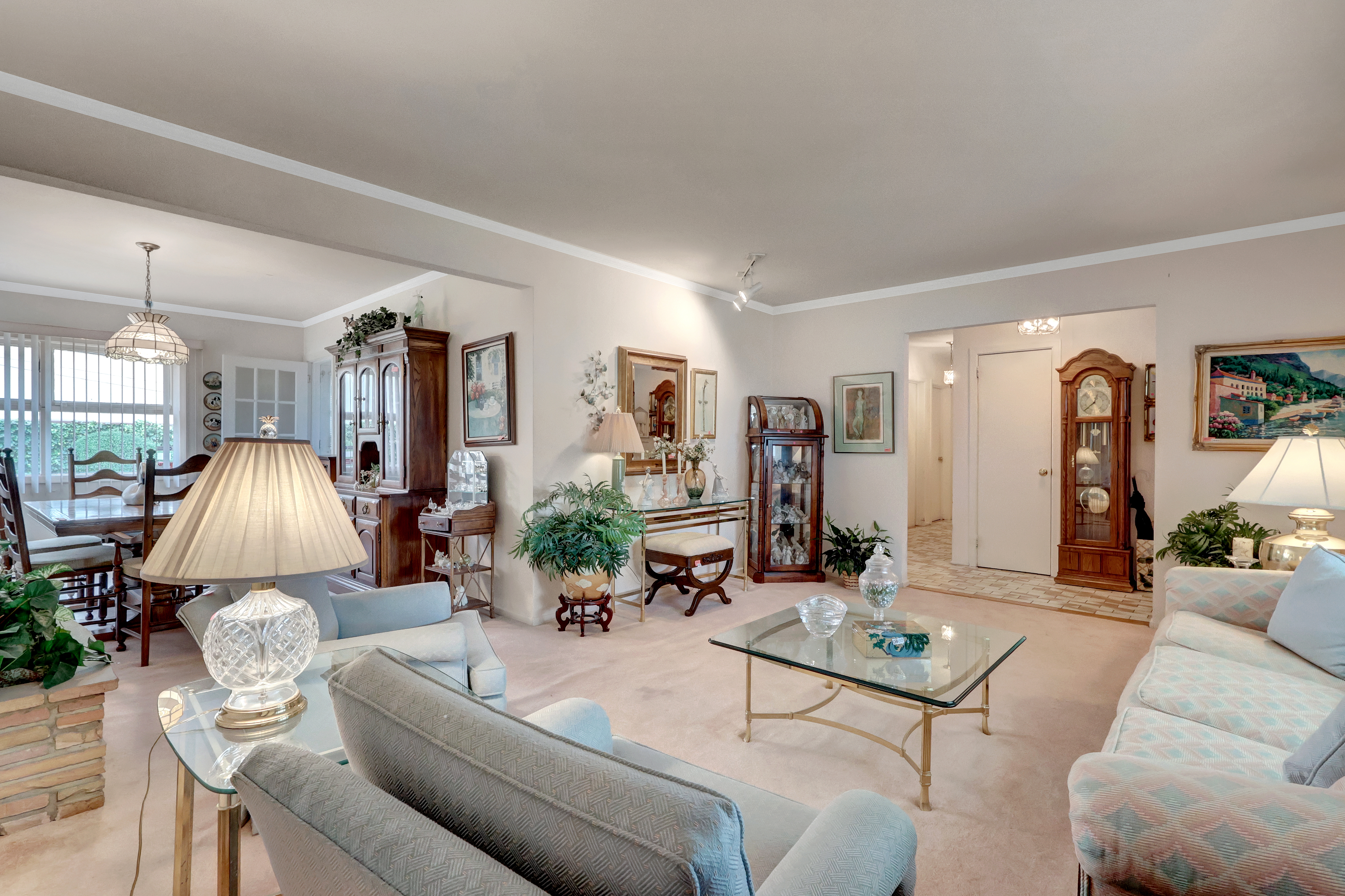 85 Joseph Street, New Hyde Park, NY, 11040 - 物件實景