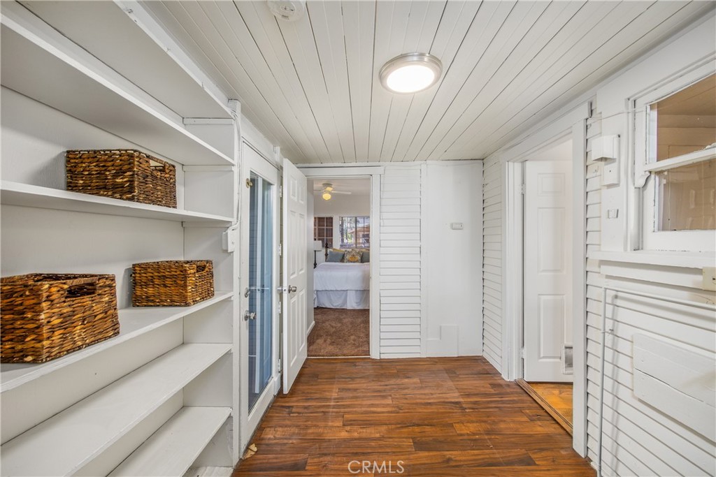 Riverside, California, 92506, United States, ,Residential,For Sale,1926260