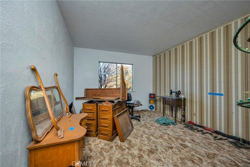 Middletown, California, 95461, United States, 4 Bedrooms Bedrooms, ,2 BathroomsBathrooms,Residential,For Sale,1943598