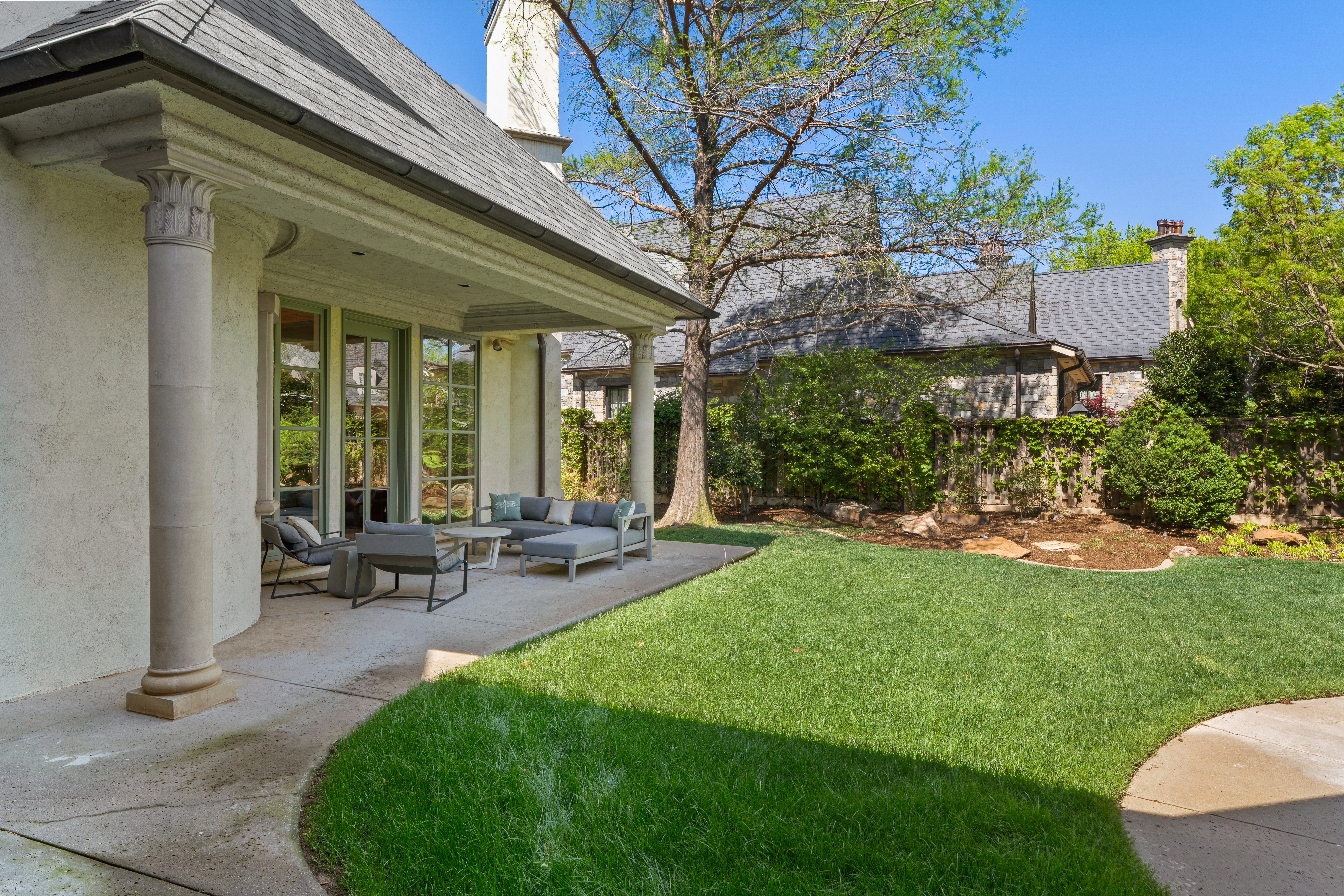  14233 Calais Circle, Oklahoma City, OK 73142 - 物件實景