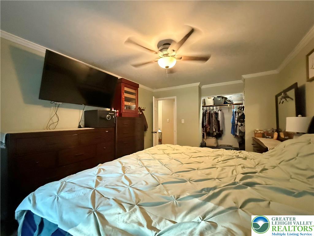 Allentown City, Pennsylvania, 18103, United States, 3 Bedrooms Bedrooms, ,2 BathroomsBathrooms,Residential,For Sale,1897296