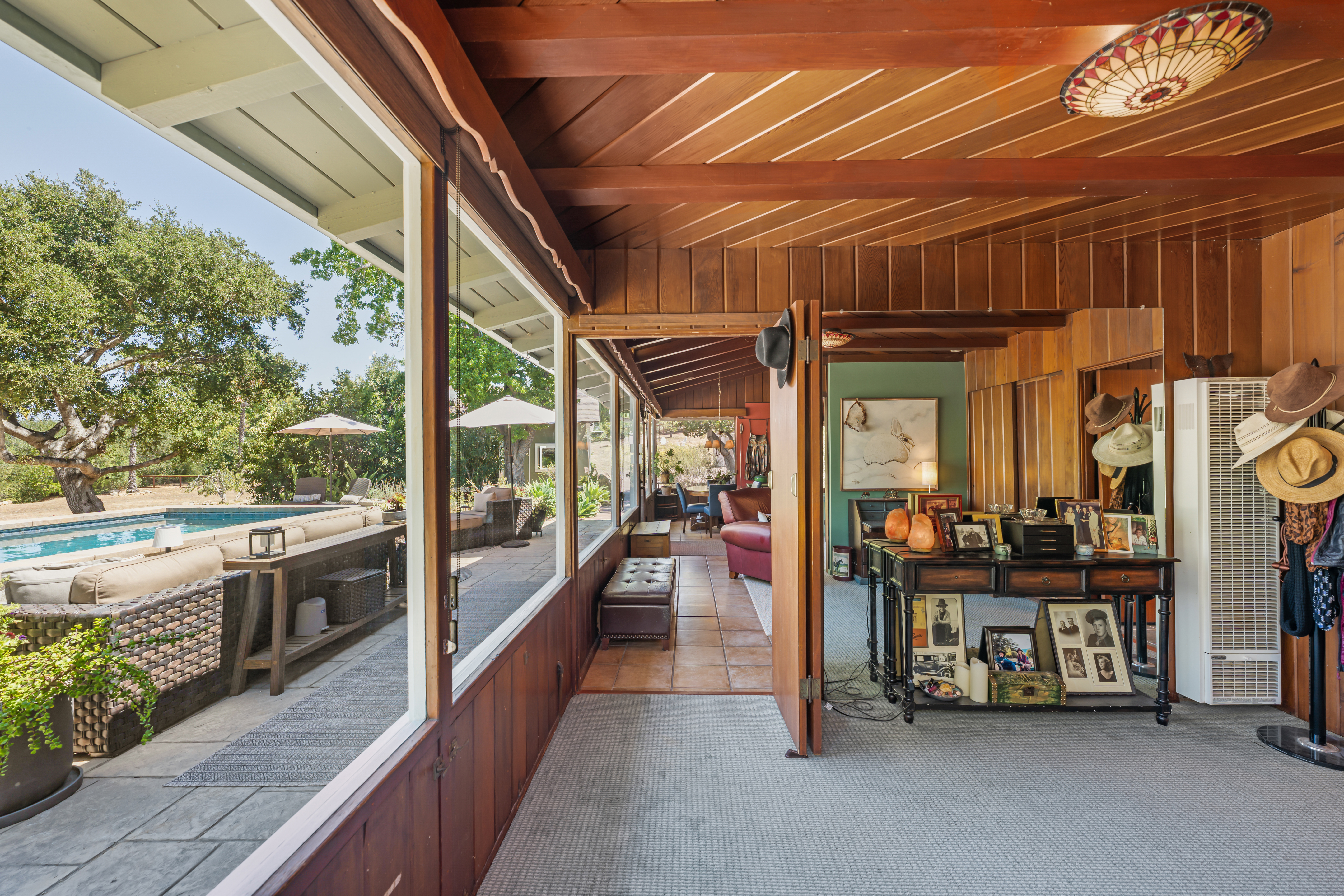  1420 Arundale Access, Ojai, CA 93023 - 物件實景