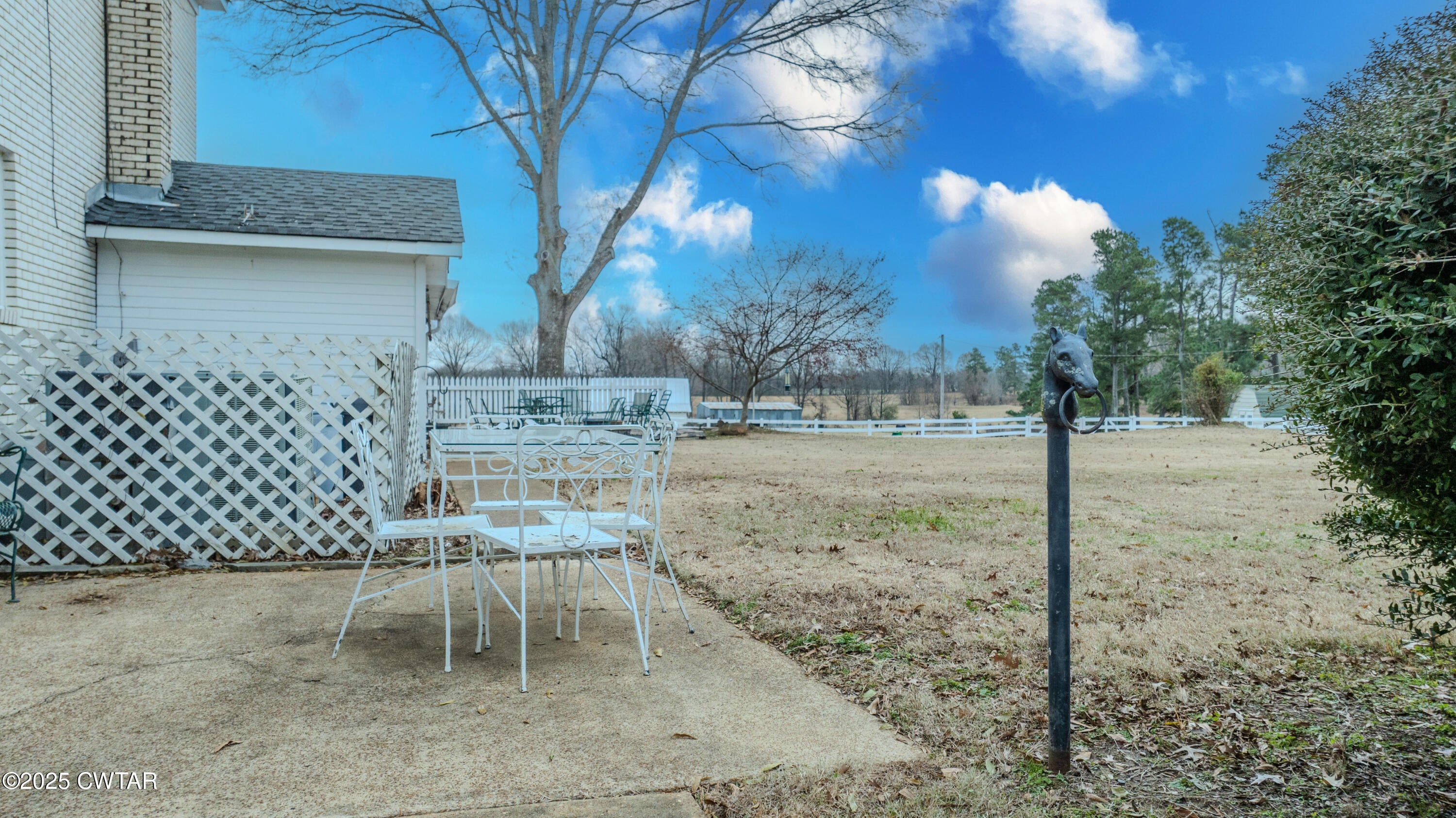 Brownsville, Tennessee, 38012, United States, 4 Bedrooms Bedrooms, ,3 BathroomsBathrooms,Residential,For Sale,2006613