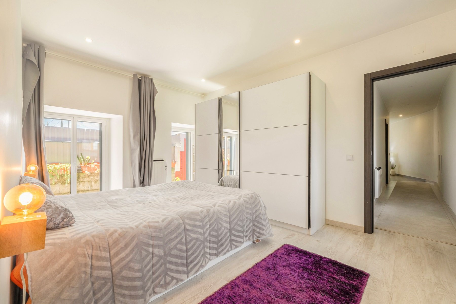  House, 3 bedrooms, for Sale - 物件實景