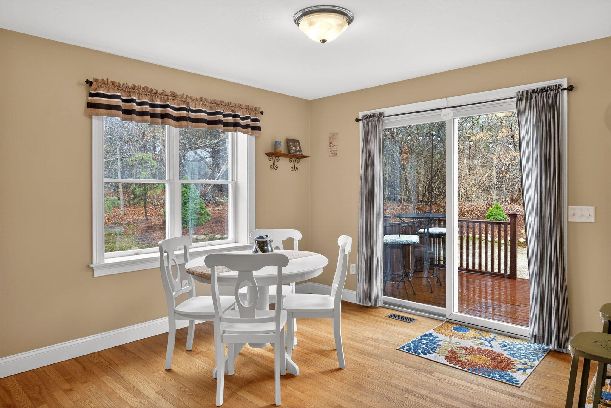  98 Sandwich Road - 物件實景