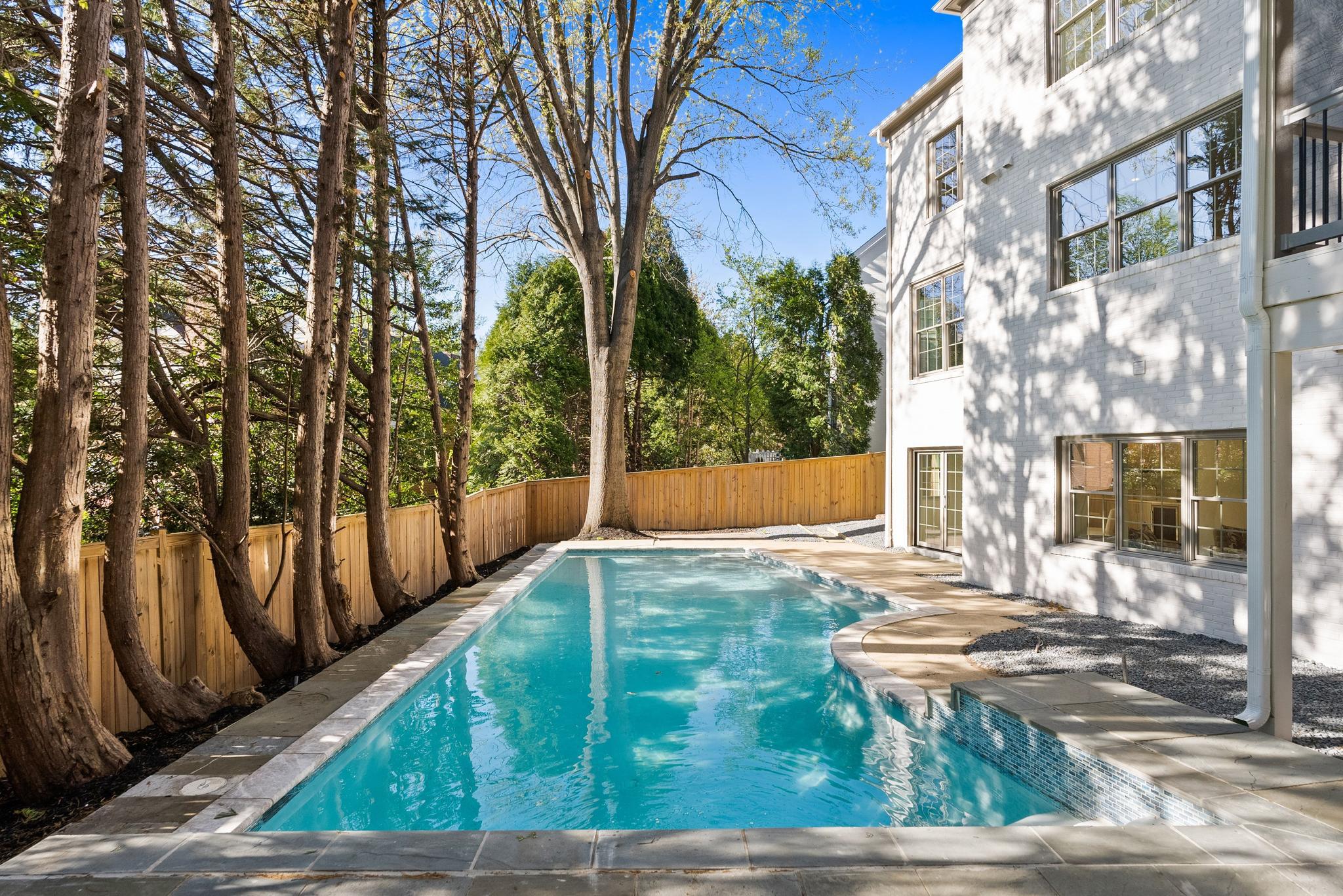  5108 52nd Court NW, Washington, DC, 20016 - 物件實景