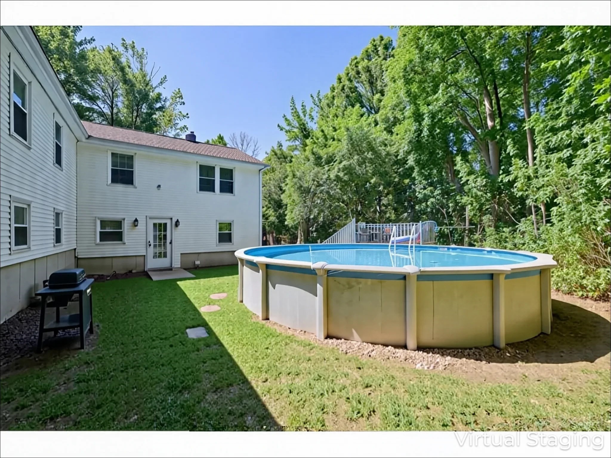 Stoughton, Massachusetts, 02072, United States, 7 Bedrooms Bedrooms, ,5 BathroomsBathrooms,Residential,For Sale,1943910