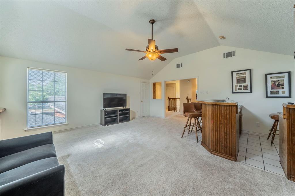 Wylie, Texas, 75098, United States, 4 Bedrooms Bedrooms, ,3 BathroomsBathrooms,Residential,For Sale,1981293