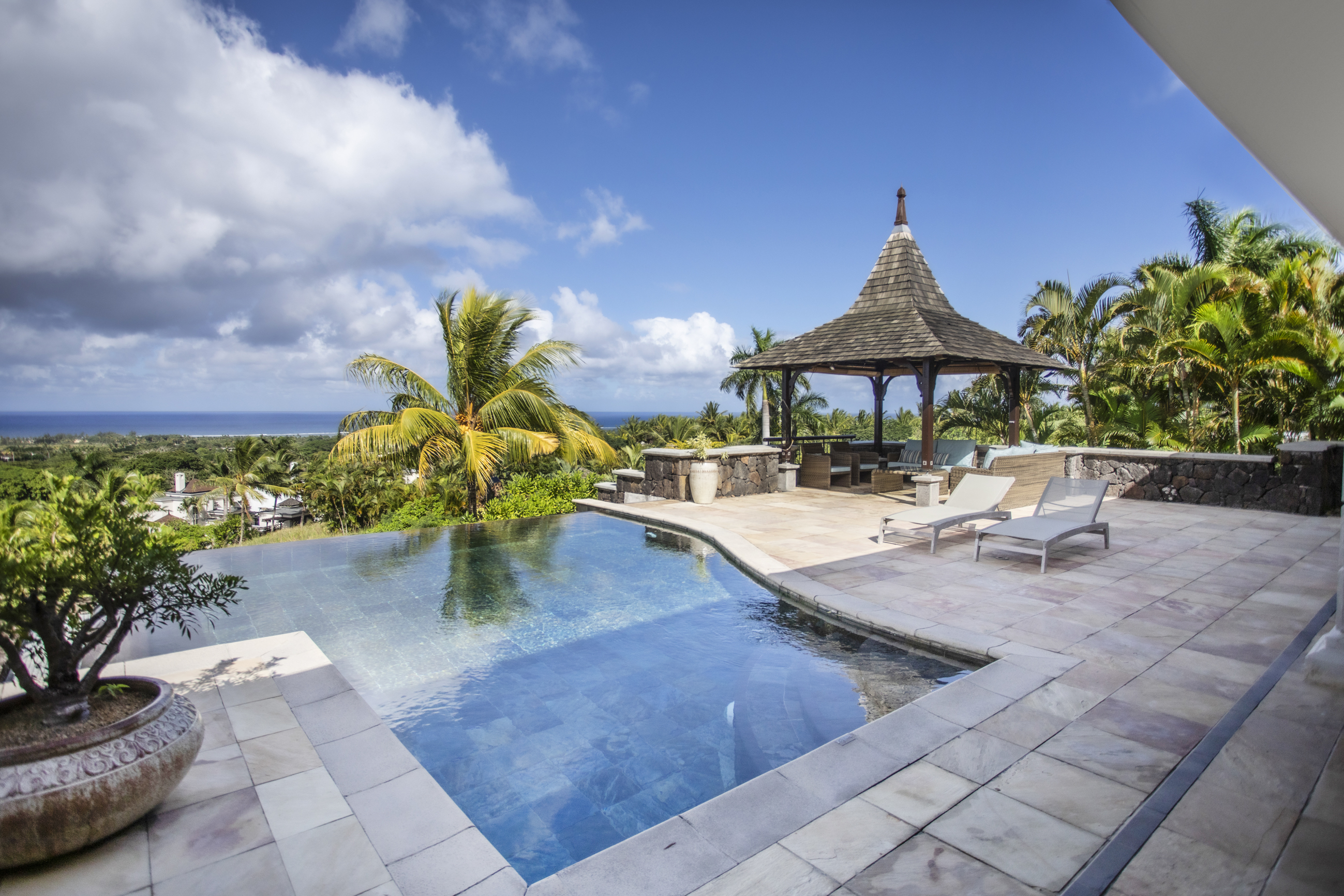  Villa Vista Mare - 物件實景