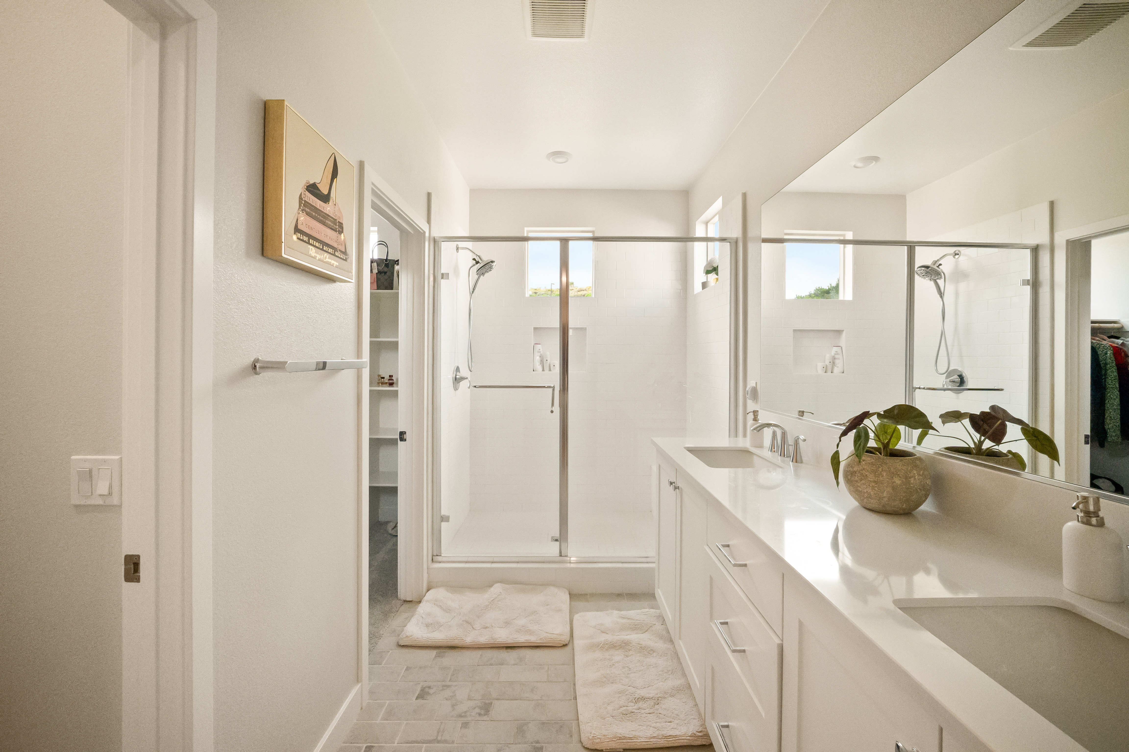  888 Poppy Court, Montebello, CA 90640 - 物件實景