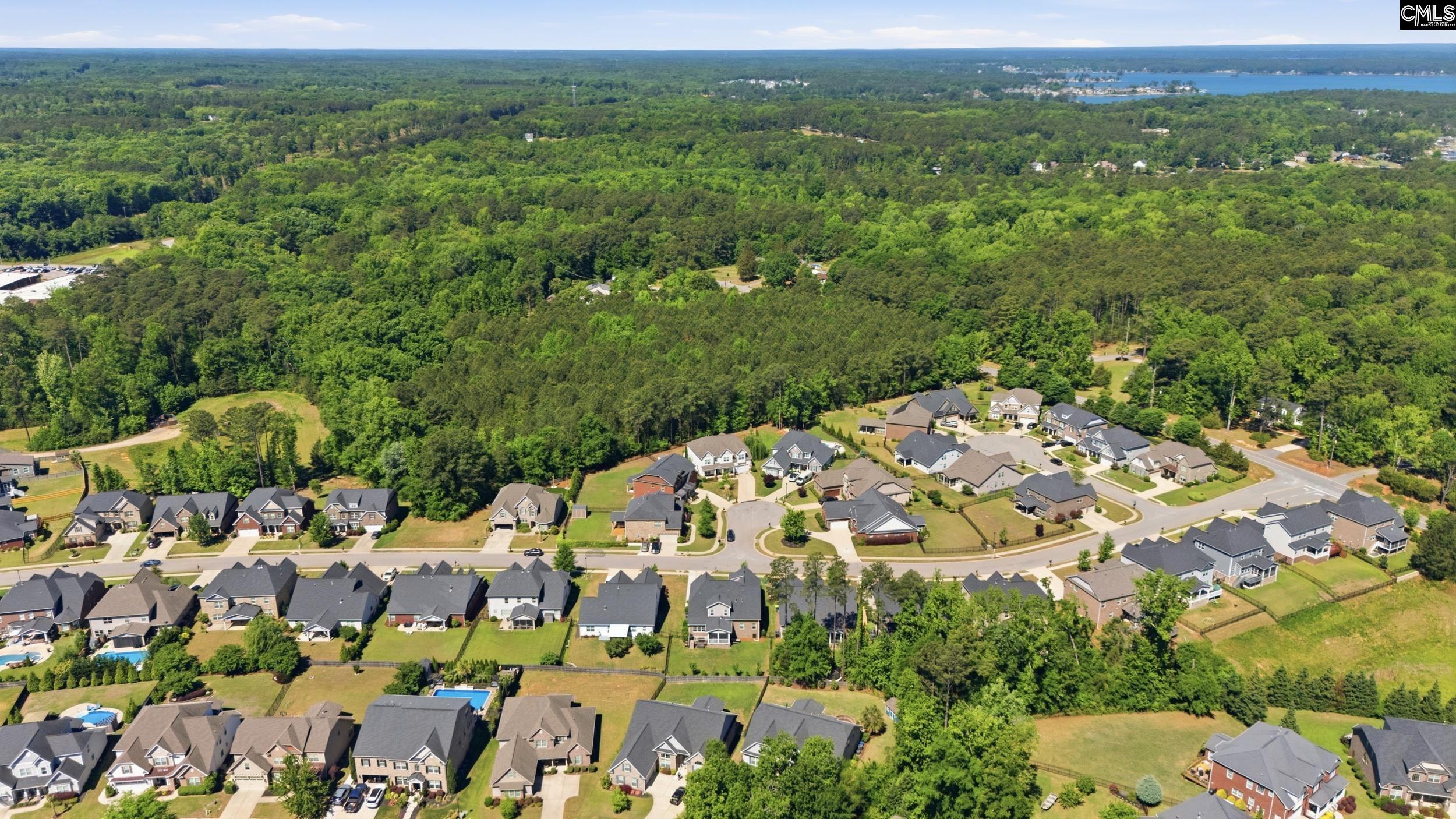 Lexington, South Carolina, 29072, United States, 4 Bedrooms Bedrooms, ,4 BathroomsBathrooms,Residential,For Sale,2040344